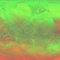 Free Bright Red And Green Abstract Royalty Free Stock Image - 2292106