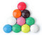 Free Candies Stock Photo - 2298860