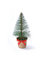 Free Christmas Tree Royalty Free Stock Images - 2299569