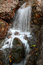 Free Stream In Mountain Royalty Free Stock Photo - 22944125