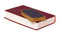 Free Bibles On Top Of Each Other Royalty Free Stock Image - 235996
