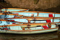 Free Rowing Boats Stock Images - 236054