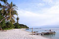 Free Seaside View Stock Photo - 236210