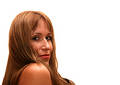 Free Over The Shoulder Stock Photos - 238373