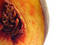 Free Peach Collection 9 Royalty Free Stock Photos - 231658
