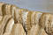 Free Hot Spring Terraces Royalty Free Stock Image - 233986
