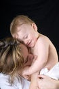Free Pure Love Royalty Free Stock Photos - 2307528