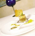 Free Desert 2 Royalty Free Stock Photos - 2307718