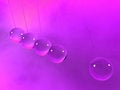 Free Newton Cradle Pendulums Stock Photos - 2308633