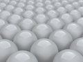 Free Balls Array Stock Images - 2309464