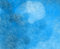 Free Sponge Stock Images - 2301454