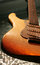 Free Electric Guitar Stock Image - 2308951