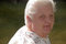 Free Elderly Woman Royalty Free Stock Photos - 2309108