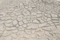 Free Crack In The Ground Stock Photo - 23000740