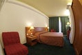 Free Hotel Stock Image - 2310041