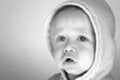 Free Sweater Baby Royalty Free Stock Photos - 2311678
