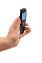 Free Mobile Phone Stock Images - 2312444