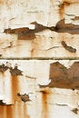 Free Peeling Paint Stock Photography - 2312802
