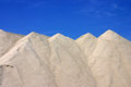 Free Salt Area Stock Images - 2313034