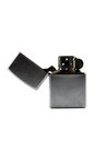 Free Lighter Royalty Free Stock Image - 2314766