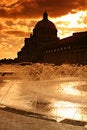 Free Christian Science Church Stock Photos - 2317563