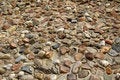 Free Stones Royalty Free Stock Photo - 2319145