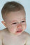 Free Crying Baby Stock Photos - 2311843