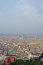 Free View Over Naples, Italy Royalty Free Stock Photo - 2313575