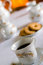 Free Coffee Set Stock Photography - 2313732