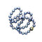 Free Pearls Bead Stock Photo - 2314020