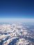 Free Lone Mountain Stock Photography - 2314292