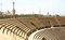 Free Roman Theater Royalty Free Stock Photos - 2316898