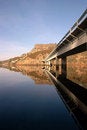 Free Rural Highway Bridge Stock Images - 2324154