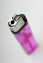 Free Cigarette Lighter Stock Image - 2324331