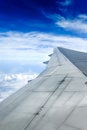 Free Looking Out Stock Images - 2327554