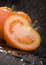 Free Tomatos Stock Photos - 2321253