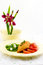 Free Chicken Baked Stock Photos - 2329483