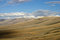 Free Aspen Mountain Royalty Free Stock Photos - 2329538