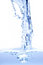 Free Water Splashing Stock Photo - 23289730