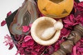 Free Still Life Royalty Free Stock Photography - 2334017