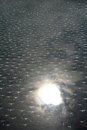 Free Water Drops On Window Stock Photos - 2338973