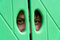 Free Man Eyes Stock Image - 2330631