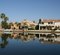Free What A Place To Live Stock Photography - 2334132