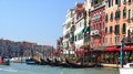 Free Grand Canal Stock Photos - 2340263