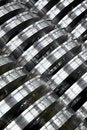 Free Industrial Parts Royalty Free Stock Images - 2342469