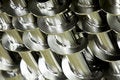 Free Industrial Parts Stock Photography - 2342582