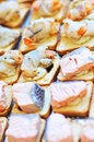 Free Snack Royalty Free Stock Photos - 2342628