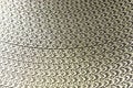 Free Industrial Parts Stock Images - 2342704