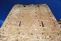 Free Greek Fortifications Royalty Free Stock Photography - 2343217