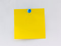 Free Blank Note Stock Photos - 2345523